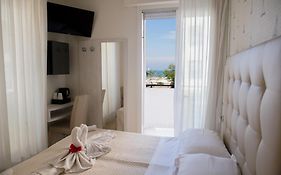 Hotel Abc